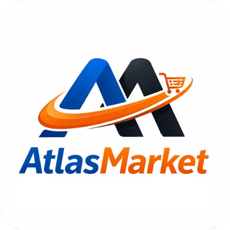 منتوجات متنوعة