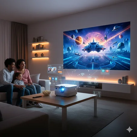 منتجات ترفيهية