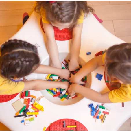 منتجات أطفال