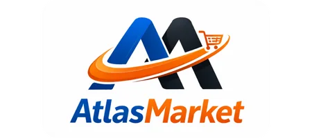 Atlas Market
