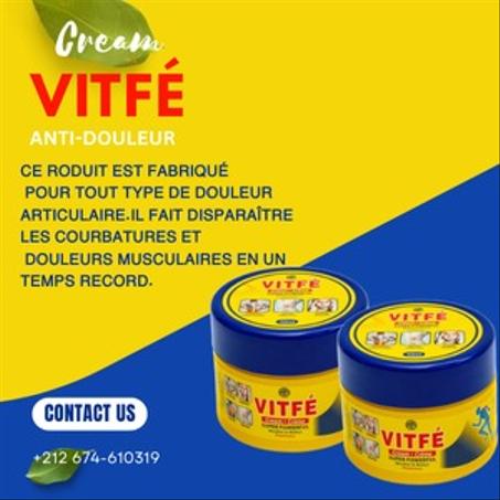 العناية الطبيعية