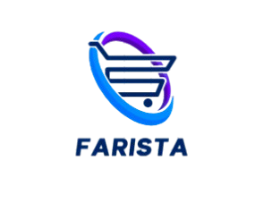 FARISTA