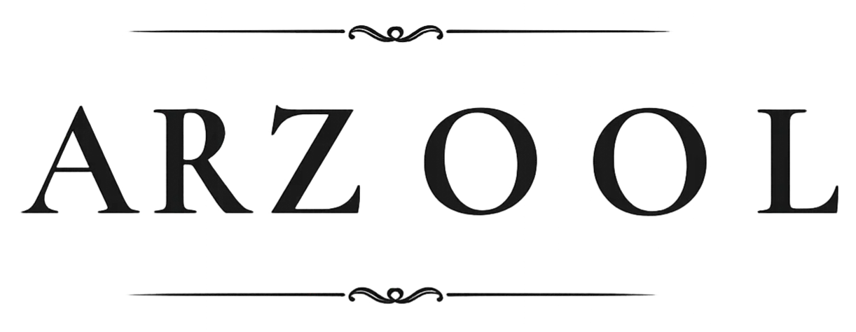 ARZOOL
