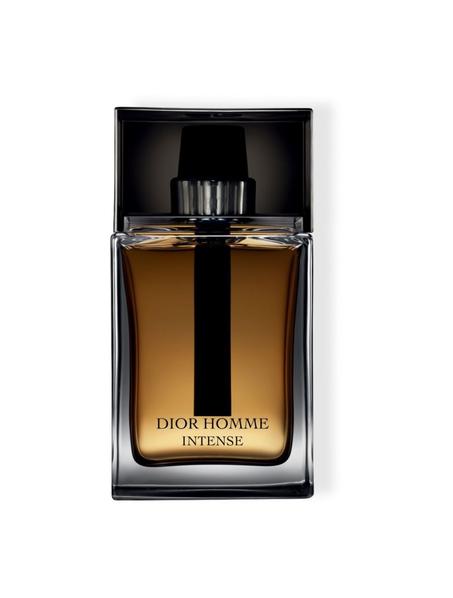 Dior homme - eau de parfum