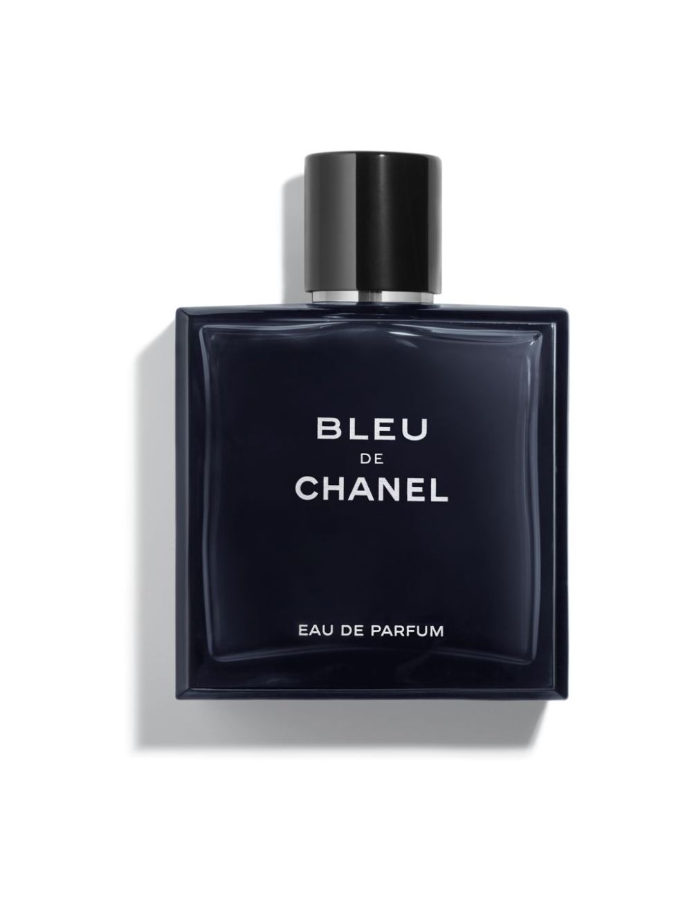 Bleu De Chanel - eau de parfum