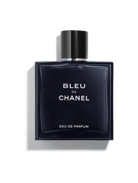 Bleu De Chanel - eau de parfum
