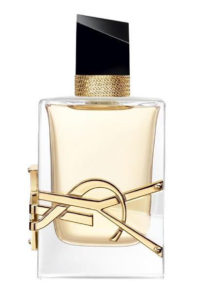 Libre - Eau de Parfum