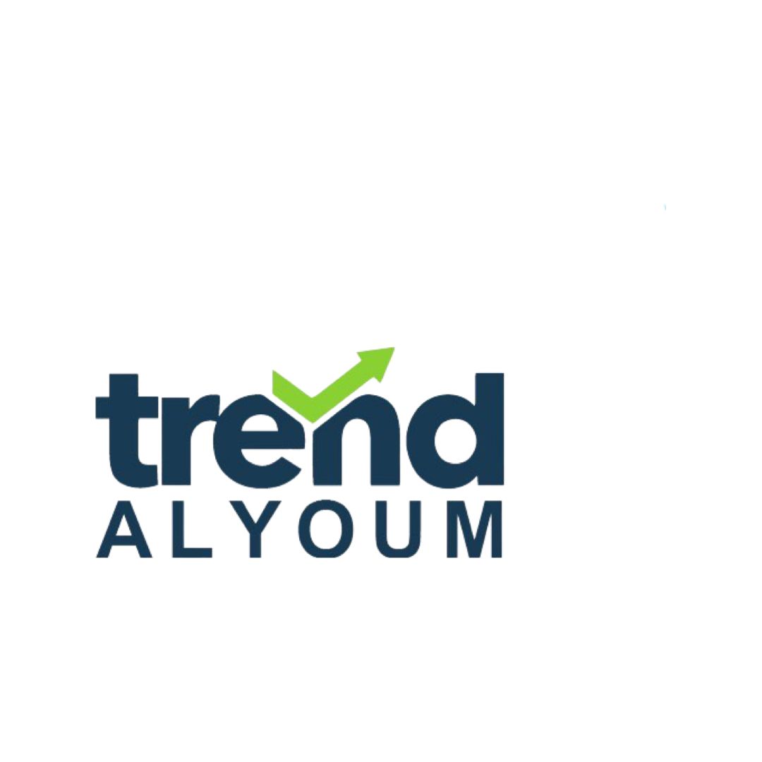 trendalyoum