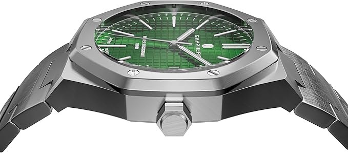 stores/3aa535759550ff82f81ce86da01a5d5b/products/4z2h0x1ShofVZU8qdO6AKhzhuXWQ3X93KsSZsUMX.jpg