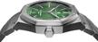 stores/3aa535759550ff82f81ce86da01a5d5b/products/4z2h0x1ShofVZU8qdO6AKhzhuXWQ3X93KsSZsUMX.jpg