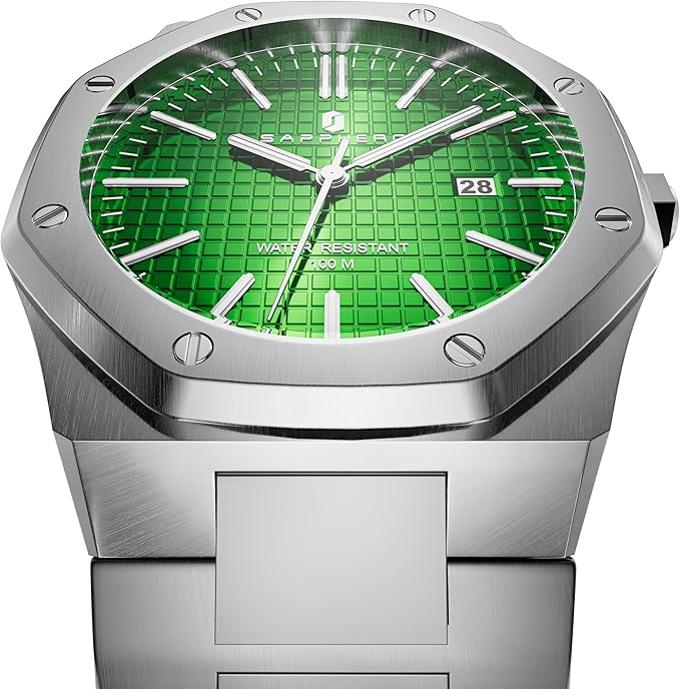stores/3aa535759550ff82f81ce86da01a5d5b/products/uBlJvBD1xfjMzcXkj2hVaDxLBmKOM7Bzse7CRETG.jpg