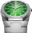 stores/3aa535759550ff82f81ce86da01a5d5b/products/uBlJvBD1xfjMzcXkj2hVaDxLBmKOM7Bzse7CRETG.jpg