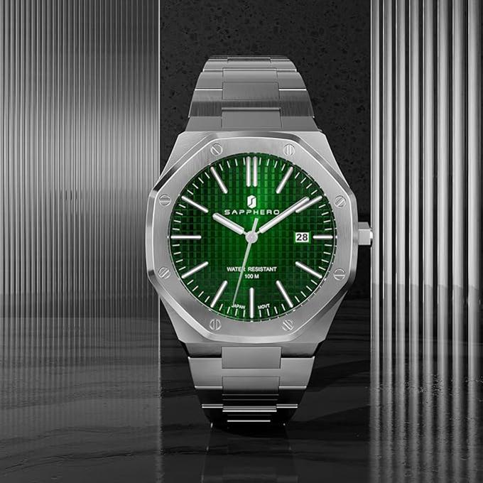stores/3aa535759550ff82f81ce86da01a5d5b/products/xW63kRTqNTG9YxgUGdwPiM10f5NGzj0hI7qWrNbn.jpg