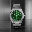 stores/3aa535759550ff82f81ce86da01a5d5b/products/xW63kRTqNTG9YxgUGdwPiM10f5NGzj0hI7qWrNbn.jpg