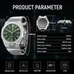 stores/3aa535759550ff82f81ce86da01a5d5b/products/y6s5cNrfQh4dXXWDUpXOMshBwcR30PG32rhlXH5c.jpg