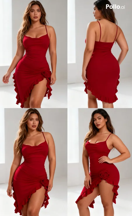 robe &