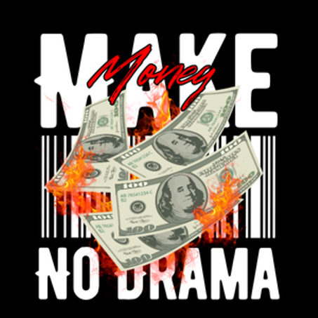 أسلوب الشارع