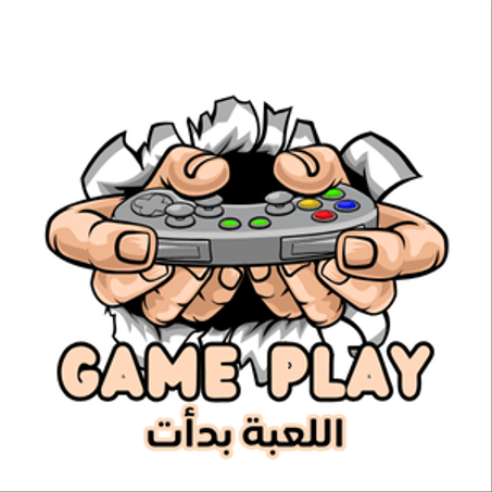 عالم الألعاب والتكنولوجيا