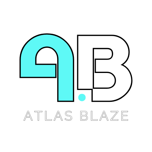 AtlasBlaze