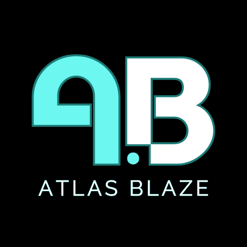 AtlasBlaze