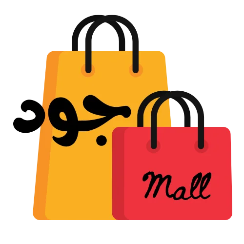 JudeMall