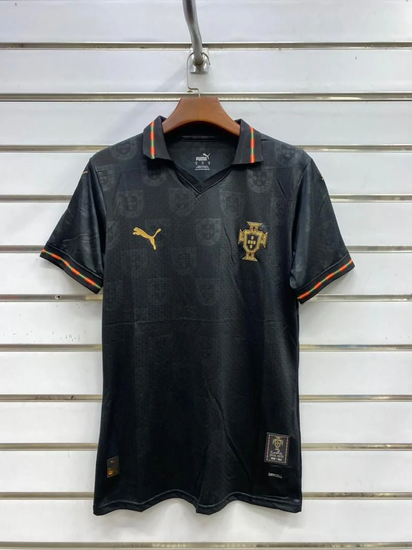 maillot Portugal 2026