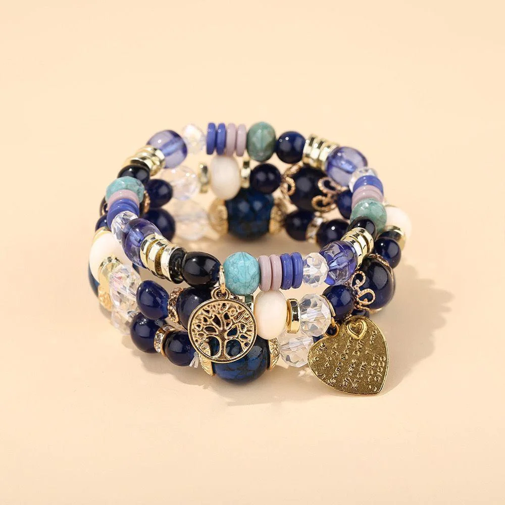 Bracelet pour femme