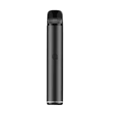 Vapoteuse 5000 puff cigarette électronique