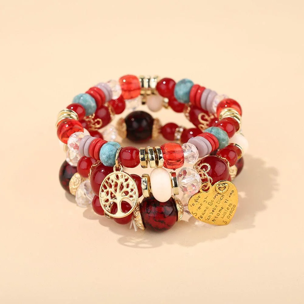 Bracelet pour femme