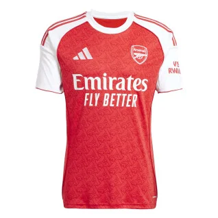 Maillot Arsenal domicilie