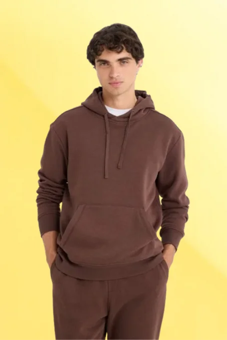 ملابس رجالية