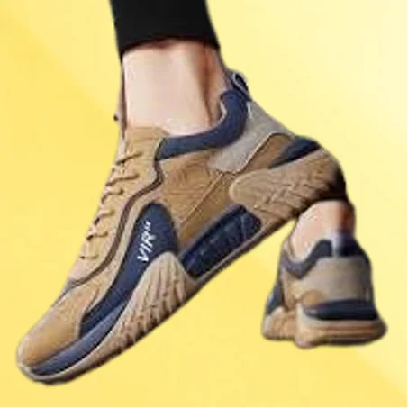 احدية متنوعة