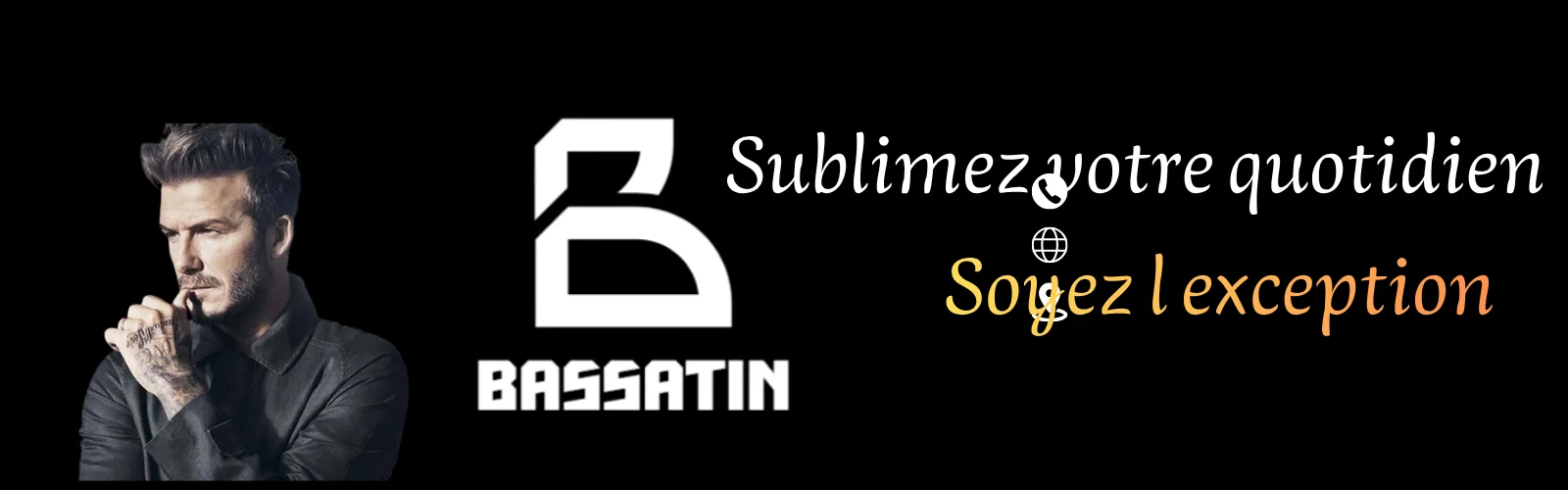 slider-image