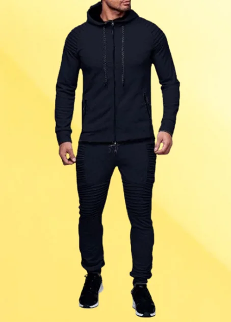 كيطمة رجالية