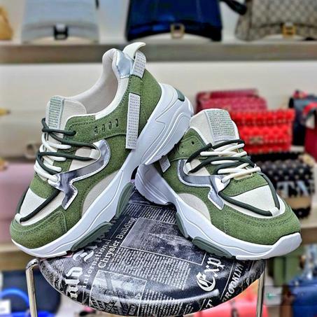 👠 Chaussures Original 2025 Élégantes pour Femmes 🌟   💖 حذاء النساء الرائع اختاري ما يناسبك 💖