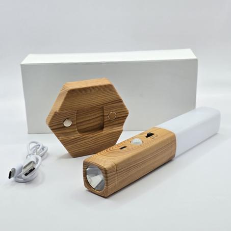 متوفر عدة عروض رائعة جدا في الاسفل 👇❤️🤩🥳