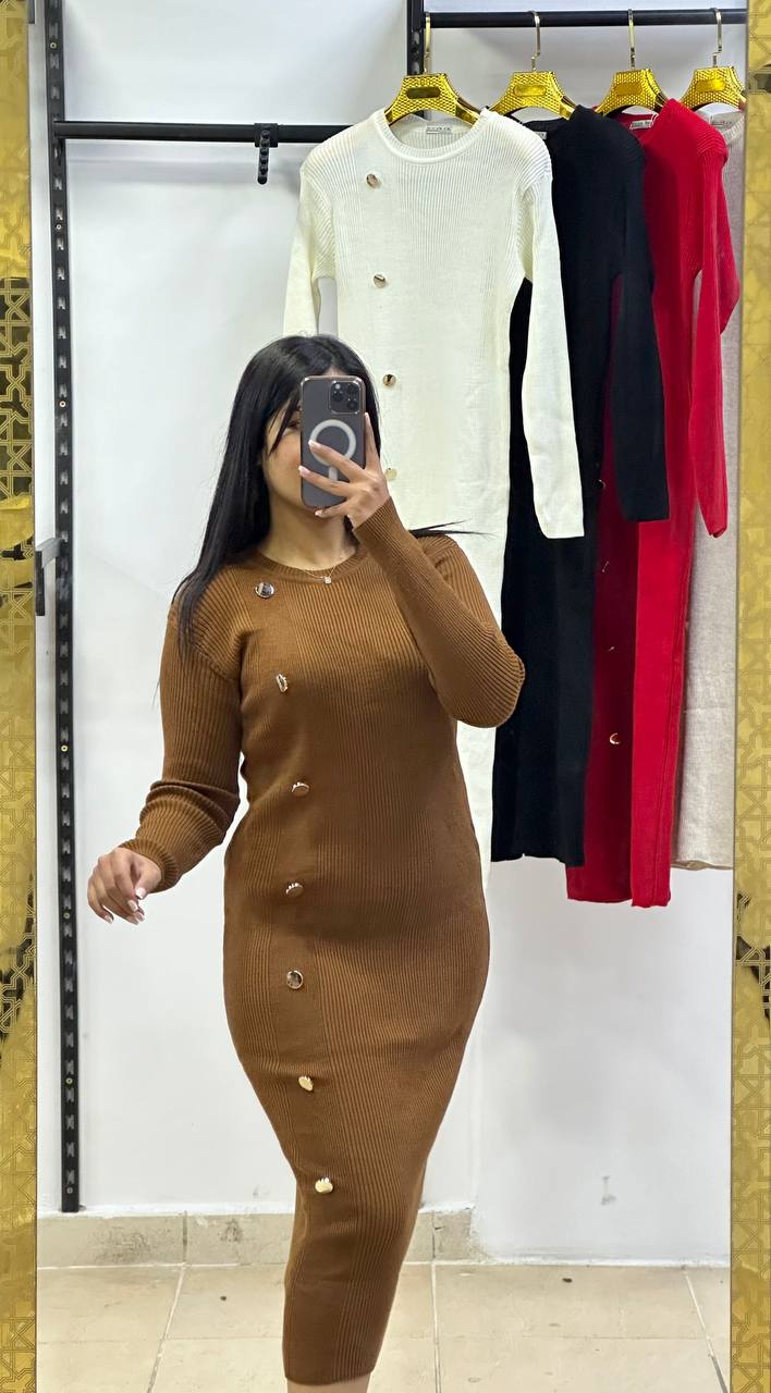 كسيوة تراند فأخر الإصدارات