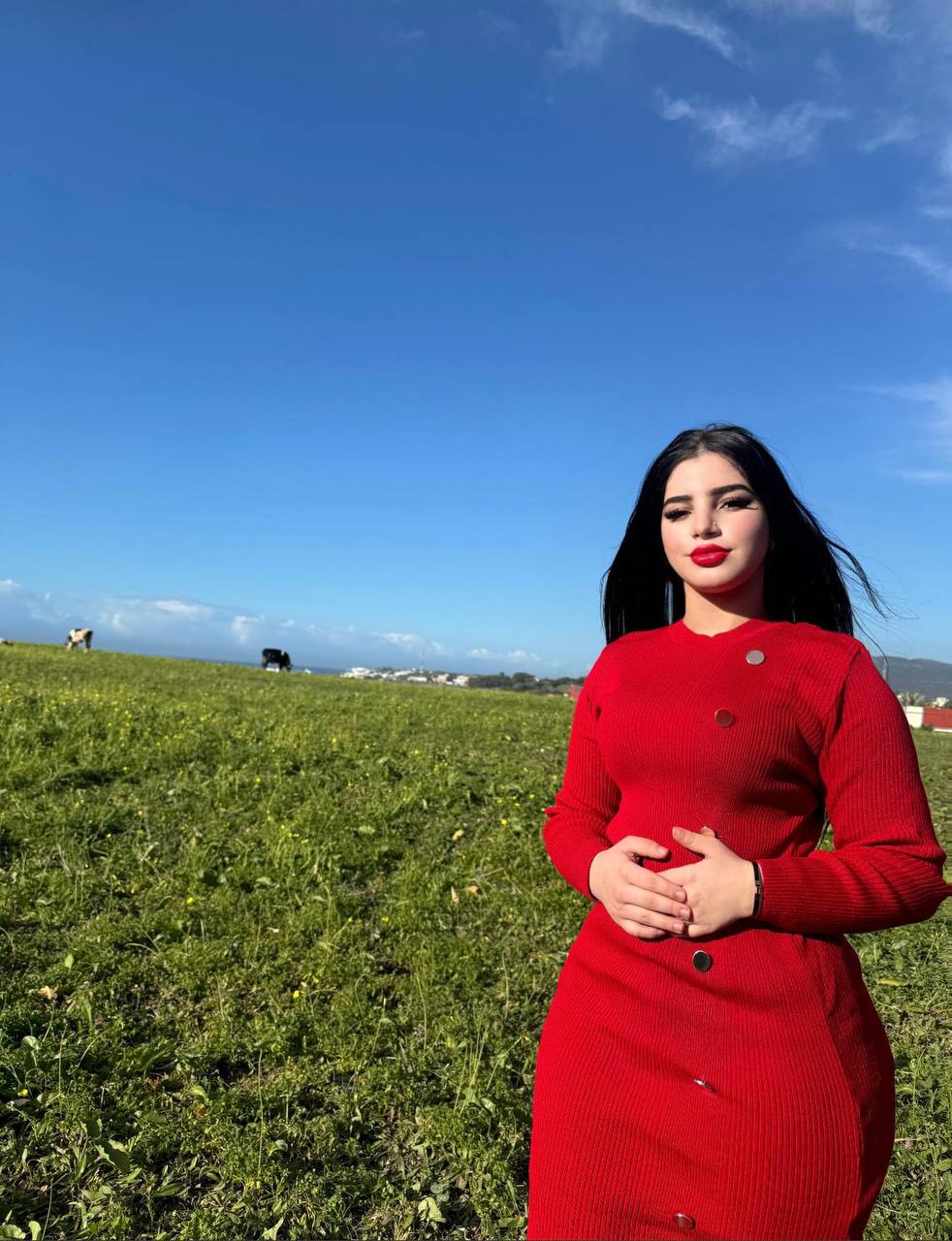 كسيوة تراند فأخر الإصدارات