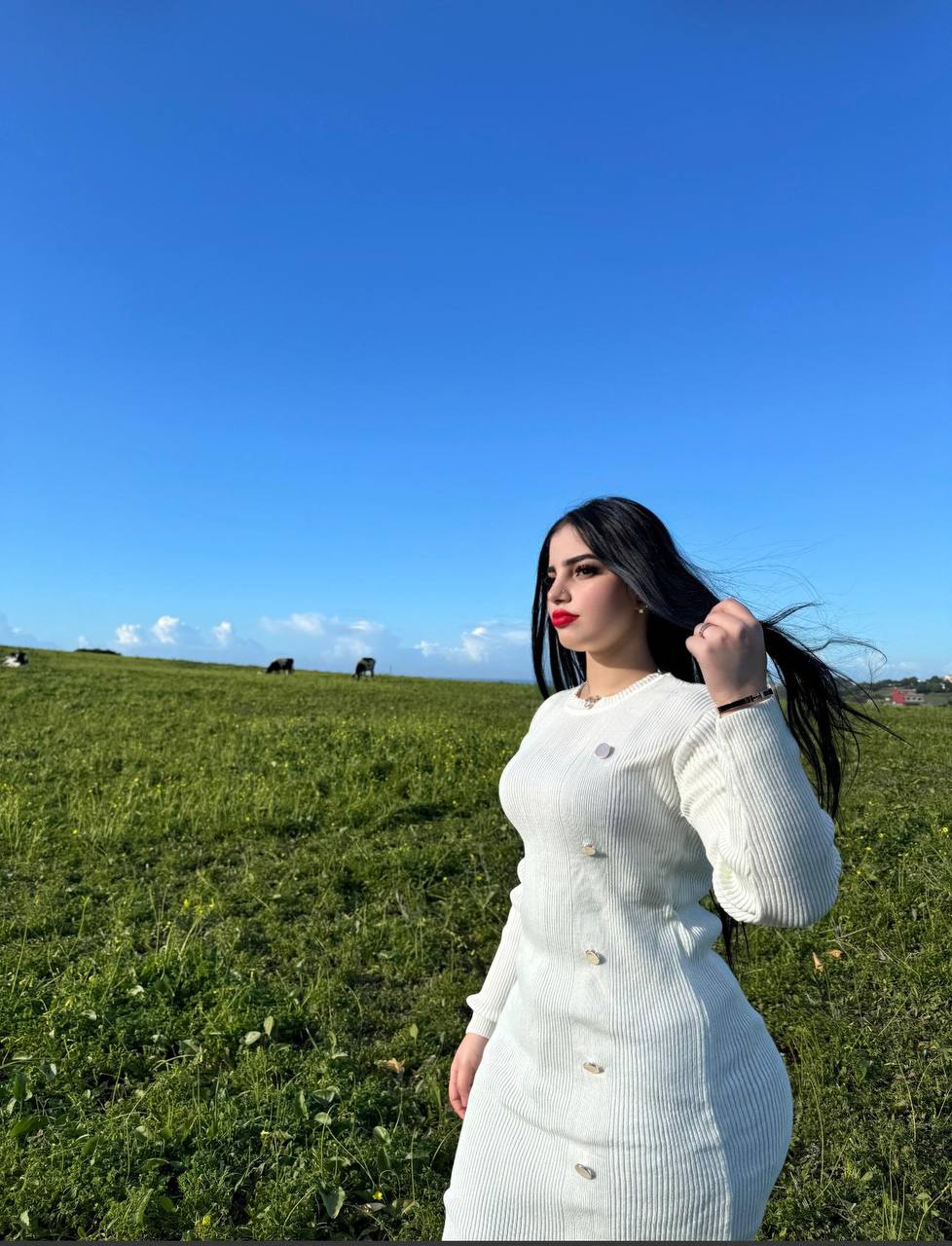 كسيوة تراند فأخر الإصدارات