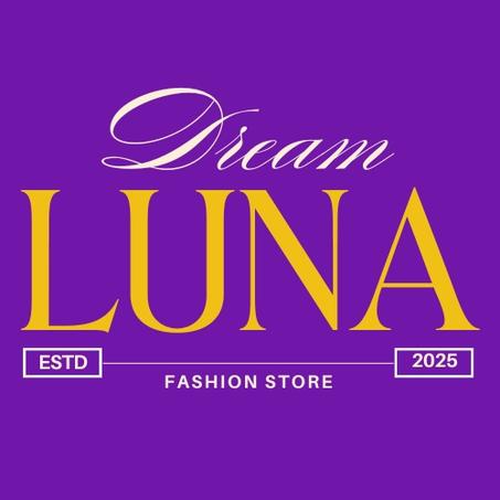 المنتجات الأكثر طلبا