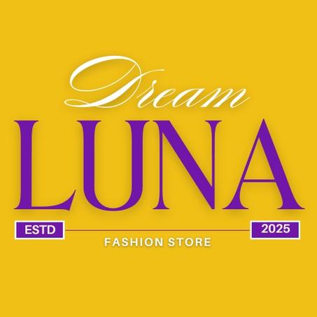 عروض وتخفيضات