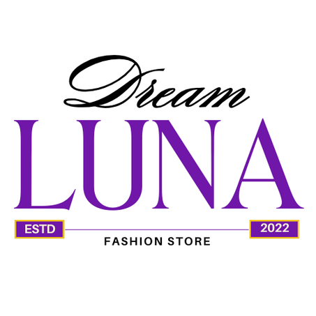 منتجات جديدة