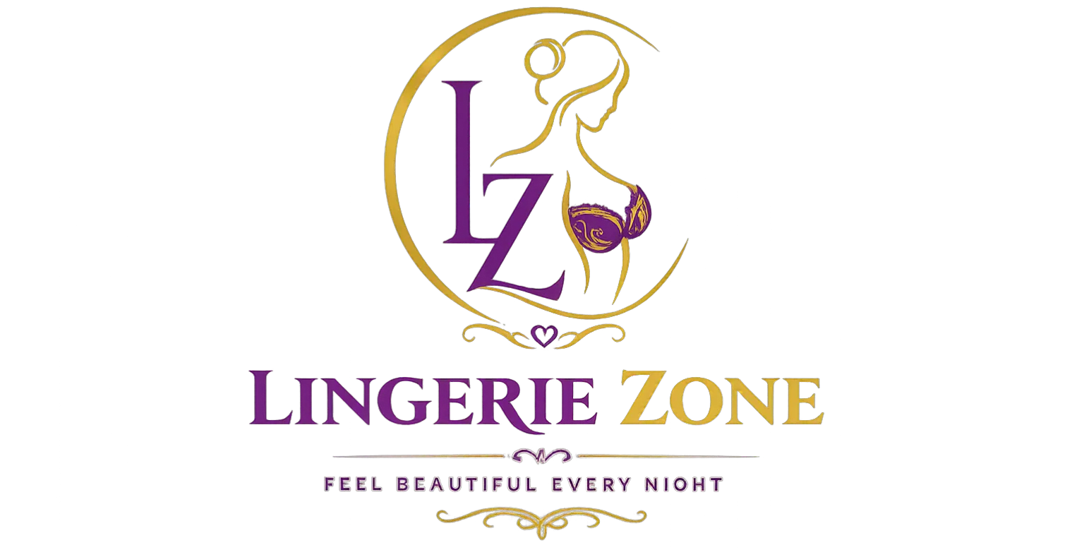 Lingerie Zone