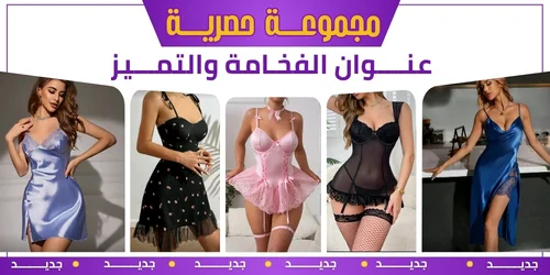 slider-image