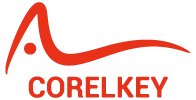 corelkey
