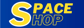Space-Shop
