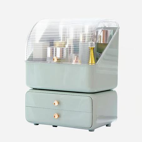 Boîte de Présentation pour Cosmétiques