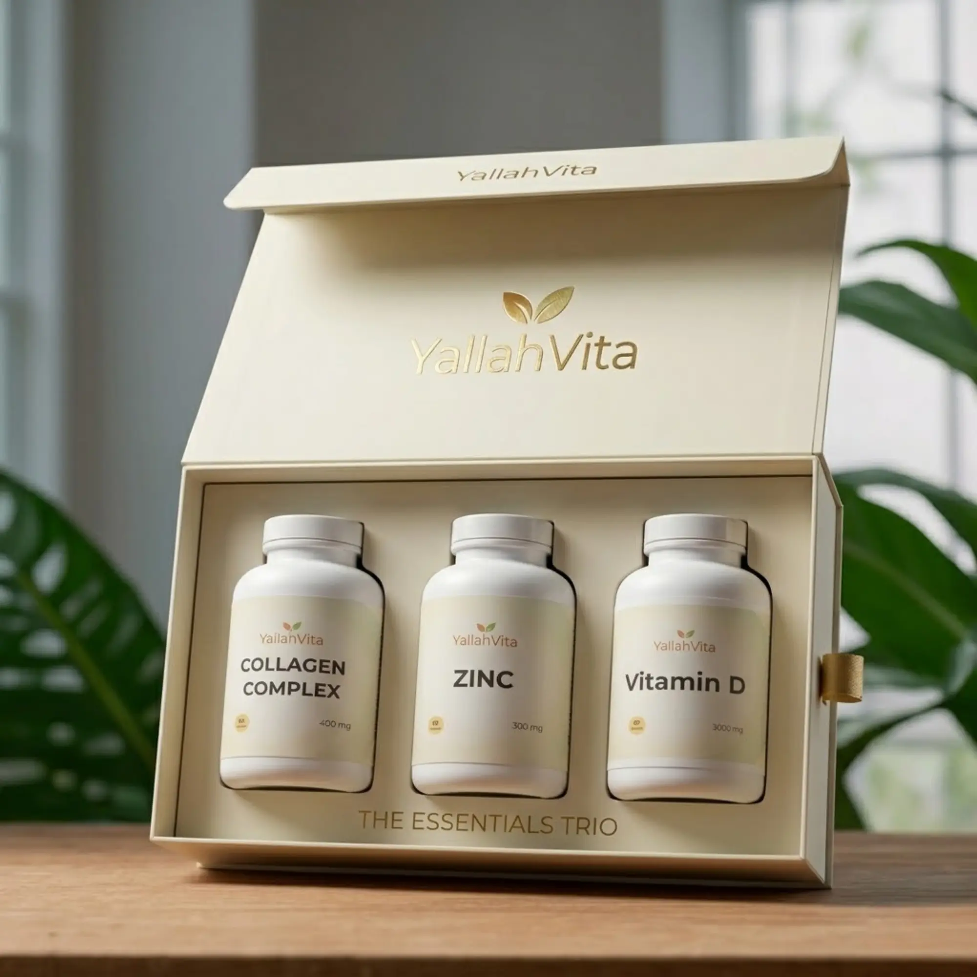 Offre spéciale pour récupération عرض خاص للتعافي