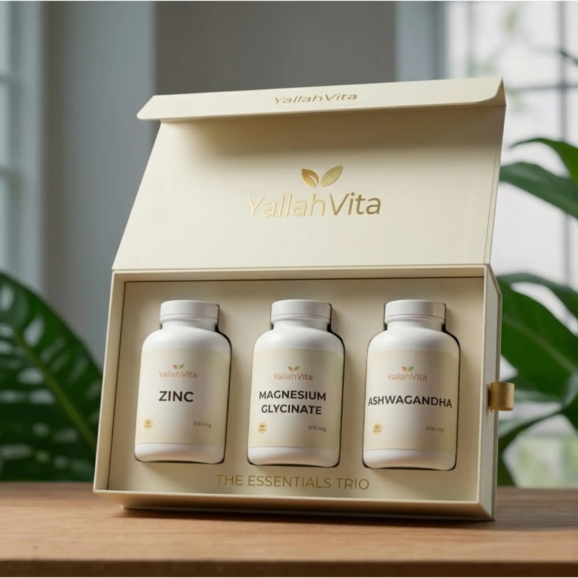 Offre spéciale pour stress عرض خاص لتخفيف التوتر