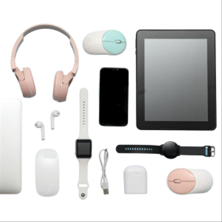 أكسيسوارات